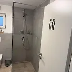 Moderne Gemütliche In *