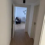 Moderne Gemütliche In *