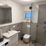 Moderne Gemütliche In Apartment *