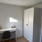 Moderne Gemütliche In