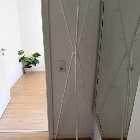 Moderne Gemütliche In *